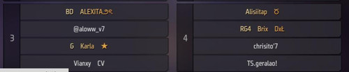 file.jpg