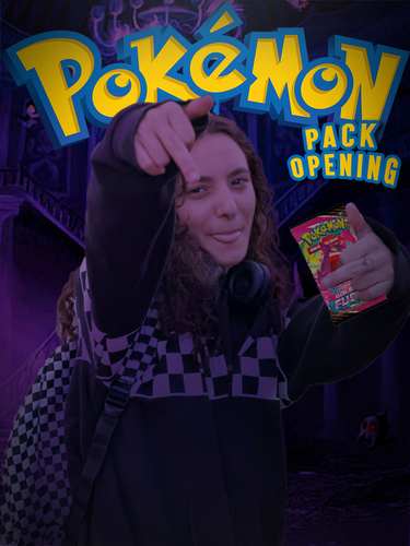IMG 20250509 WA0021.png
