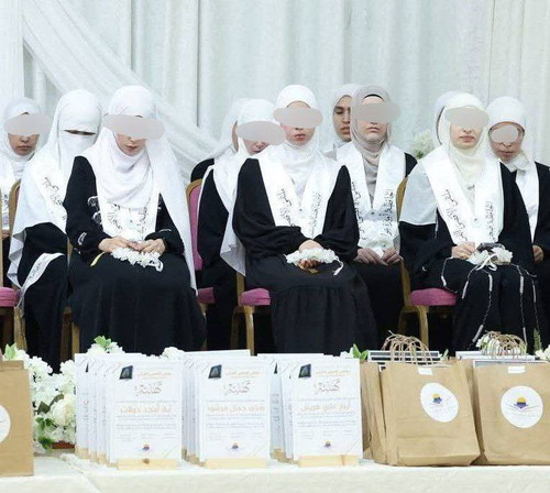 dGBTkRt1 g0Iva3rxWo5B0mLz9zr0pKVPJBc5U5yeHa4GZbVZmLNWzYgjThnKiRq0QJoezUpxmDfc8dCMjio5IZenZPVU kgOu4n.jpg