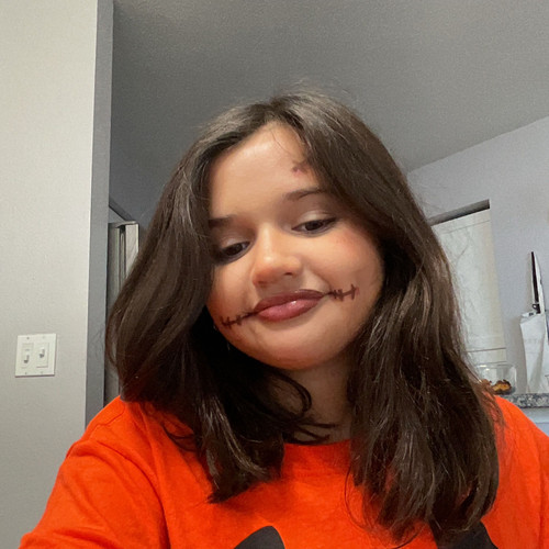 4189139051c8.jpg