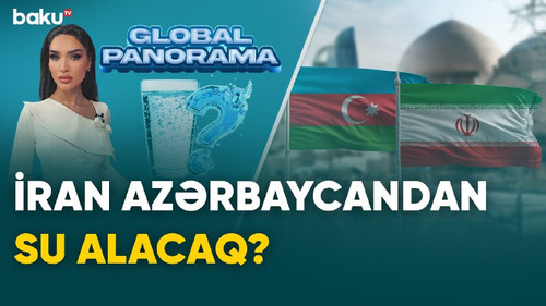 rzW6yWxhX OsNM 7KMzygq7Iuh6 PDGytSHKUZ02 HLebQB4X52fEz GaKimUZLI Kjsddq3VyNykPyebAVCpeGkTZMmeaRNY3im.jpg