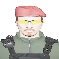 f3d6a3ecba78.png