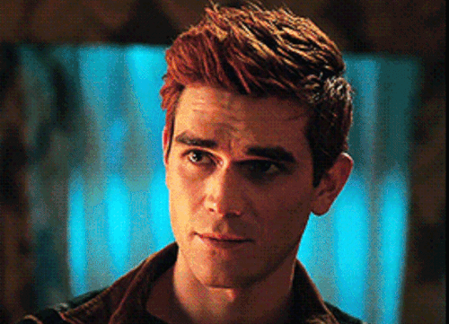 Screen recording 2025 12 19 20.29.18.gif