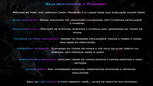 bem vindo lost.jpg