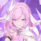 elysia (1).gif