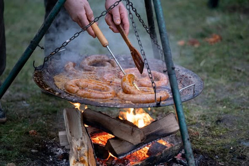 598880846 1747176873010666 485402258038916937 n.jpg?stp=dst jpg s590x590 tt6& nc cat=111&ccb=1 7& nc.jpg