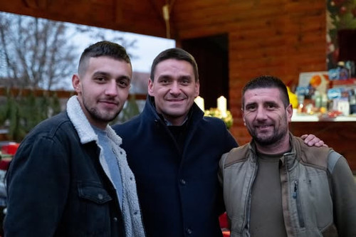 599530832 1747177226343964 4350353701706698934 n.jpg?stp=dst jpg s590x590 tt6& nc cat=100&ccb=1 7& n.jpg