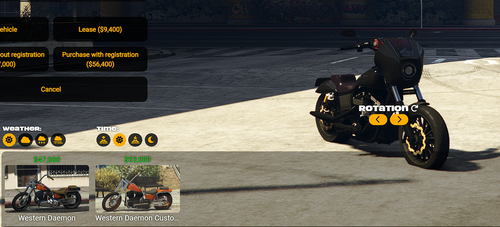 GTA5 Enhanced T9bP4MGfxf.png