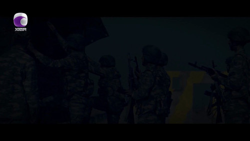 6JbOUNYtL752rluU.jpg