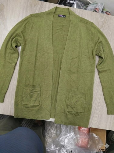 e4c7a7745ec6.png
