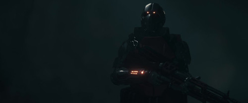 BO8q1zB4nIeSg6 G.jpg