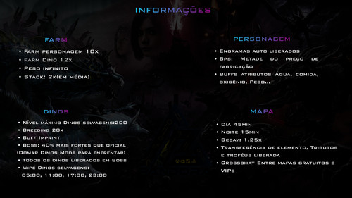 info lost.jpg