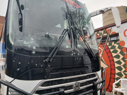 G8i6S2KXwAY78N ?format=jpg.jpg