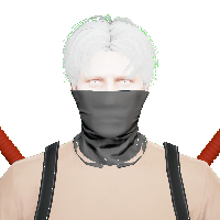 23029afb0238.png