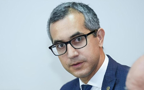 Rhv2su6iRYAWJNOe6hkx8JokrRFpWUHAHiRpF1z22 Svww QU 6r4Znrk2oTpZ oQwLiIYenb1RYaZec aJ0DPJzOXnQoyMUl1dJ.jpg