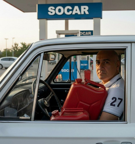 dIhM966ALojLt3F7rLmHdpWUk Zyqf8lTjpJBdwBJLUr24jnqq1DHJS 8Ymkisc7RKQcb2Uj16dzdmBNBV3igbj8Wq3oDCXrkmrN.jpg