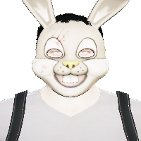 4984b3a16781.png