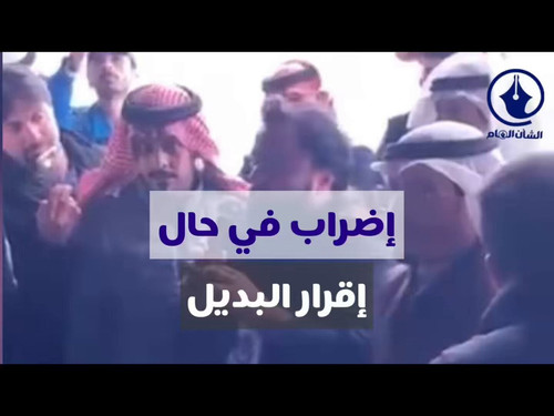 oc8TkT6USsy1ehtO.jpg