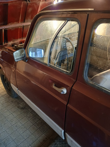 IMG 20251218 150412404 HDR.jpg