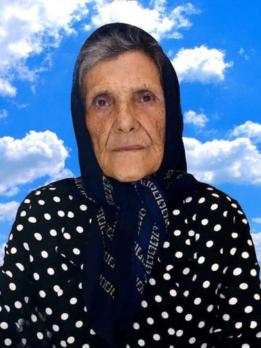 599962040 1496990792428470 1971039538450045490 n.jpg? nc cat=110&ccb=1 7& nc sid=833d8c& nc ohc=Z wV.jpg