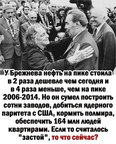 G8h7mbObIAAViAa.jpg