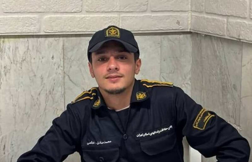 QPxAixx1JhHMGIYXlVqcZo3wDAS03vpc9tfjb3xgzJkMFdvYjPSNWIOdB3zQl6jewZeQ5kF1Ppt2CjQQ8kDs84luRuDnCN tVng6.jpg