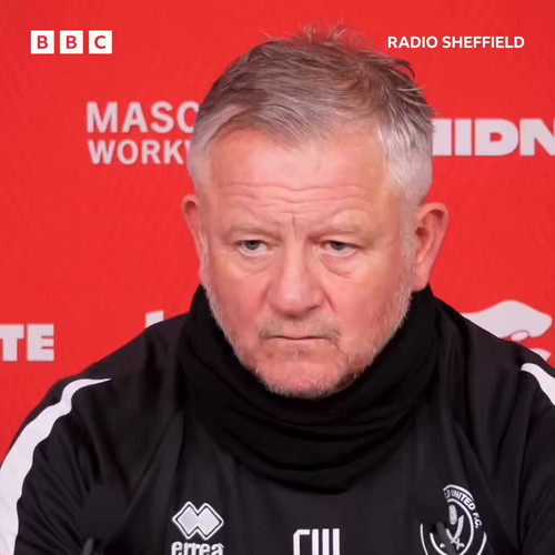 6 bDv2GovZINKuMl.jpg