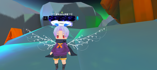 imagen.png