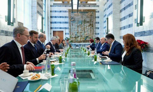 QsvPY5Y42l7l CnMGHd5noWZdubMhMa3Thf8M3gox6zZmz7rK6V8q D gjkTgrE XQ9OAkRWHJ625NFVLAwgnqp0DtBUyMVd7RfW.jpg