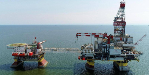 iF1fbPAJeXmM5maF6DM4S2qZwNQvIeamBsiTlDcovK0B2QU IXGReRbKQsLnbYK TM Y9Dp6KhFKdFnzmLFhwsDelDQKnbO05G1l.jpg