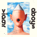 7df801f80a05.png