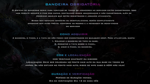 bandeira lost.jpg