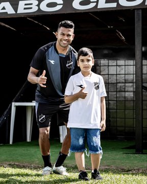 G8DAjpi XQAAGw GZ format jpg name 360x360.jpg