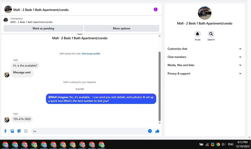 607c9472 4f1d 4115 b72f 959fc118a9c6.jpg