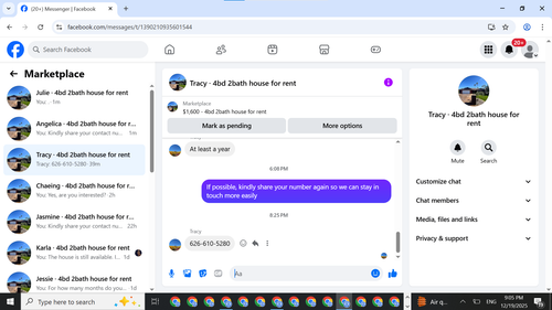 Screenshot 2025 12 19 210550.png