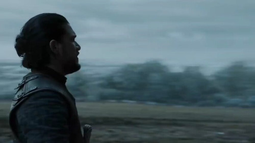 72NFN0CTO8 f Or2.jpg