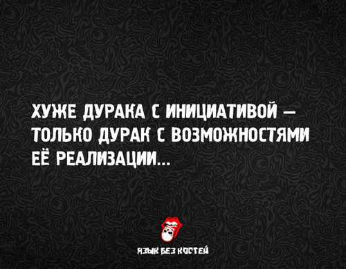 eXji2WktIjIvVhXPyzpGD5MkzqUB7gT3EQdvJFa2JZBAH qtzRQLv E KdgMq I1OpO9ZVuohWks Tz6gsF237KQ0jM FV7IIleZ.jpg