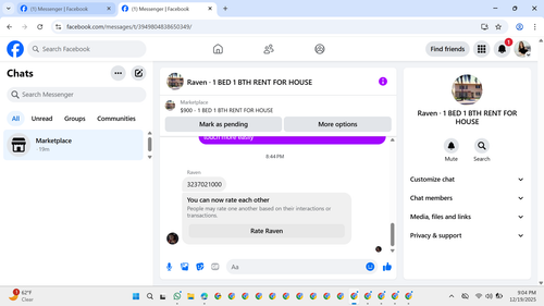 Screenshot 2025 12 19 210429.png