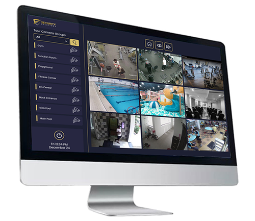 virtual gourd services.png