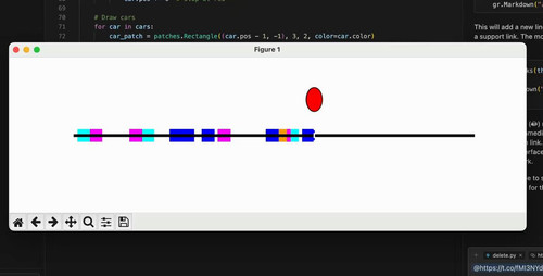 8Z0A3xgLgd6H ka8.jpg