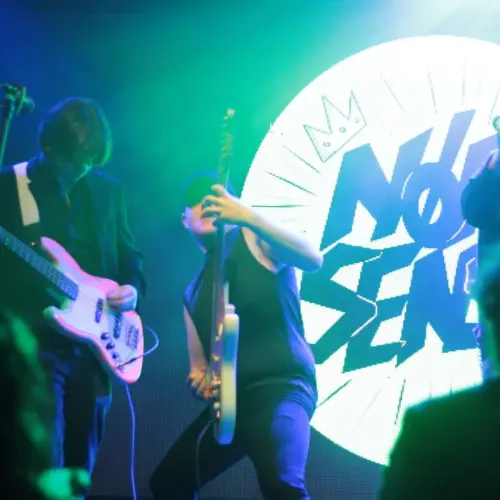 aoconnor 21 1766000744 3789810617389983599 7509663140.webp