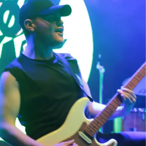 aoconnor 21 1766000744 3789810617205406449 7509663140.webp