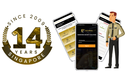 Guard Tour Patrol System Real Time Tracking.png