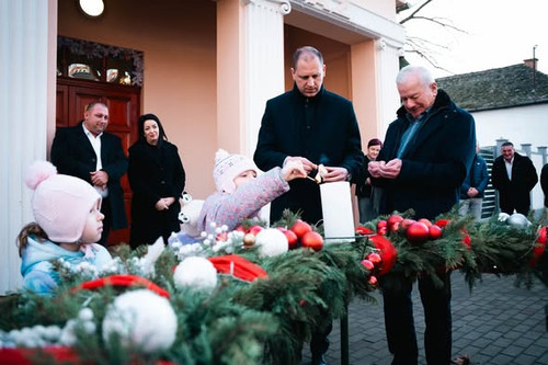 599940734 1190508973067721 5470577625694211119 n.jpg?stp=dst jpg s590x590 tt6& nc cat=103&ccb=1 7& n.jpg