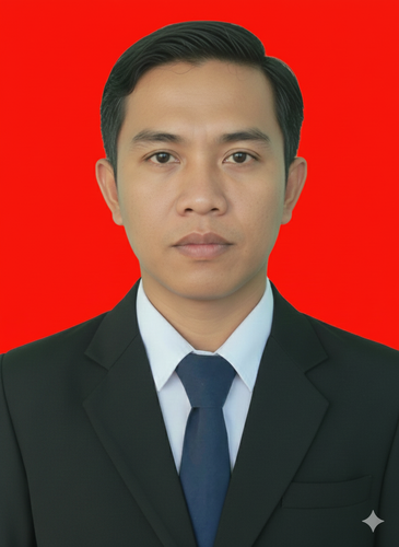 Gemini Generated Image 7u8t607u8t607u8t.png