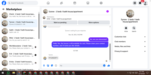 Screenshot 2025 12 19 212116.png