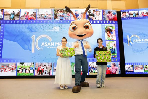 587790117 18550872304061214 9146192242599459750 n.jpg?stp=dst jpg s590x590 tt6& nc cat=103&ccb=1 7& .jpg