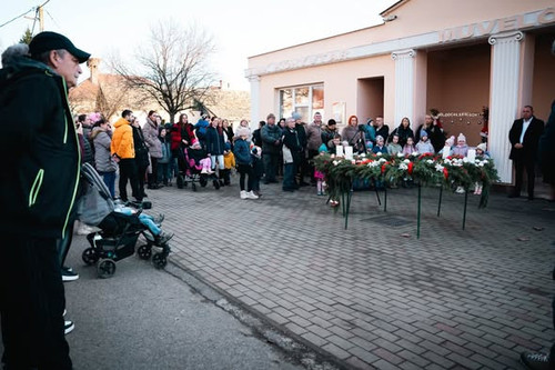 599965344 1190508996401052 1487009939530364828 n.jpg?stp=dst jpg s590x590 tt6& nc cat=111&ccb=1 7& n.jpg