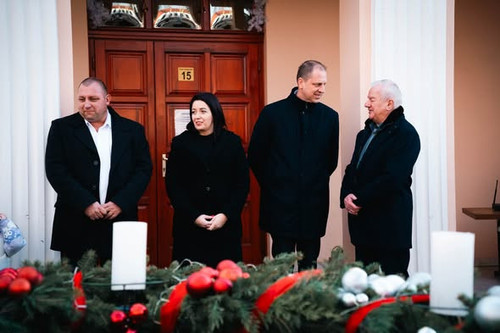 599940630 1190508916401060 6069252584427114763 n.jpg?stp=dst jpg s590x590 tt6& nc cat=111&ccb=1 7& n.jpg