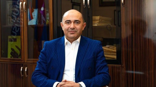 HCEtn3GHIb3GnQ r6OkFSQe7iYnNcPN9sAhFebNXgWvFVJcF8V2j4g1eTFMtV 3pUXlvPtpoILU8aSxxenFfiT5n7wf1EXs VYC2.jpg